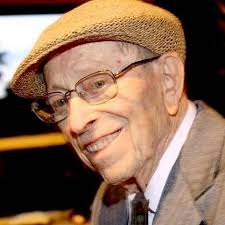 Irwin Williger Obituary