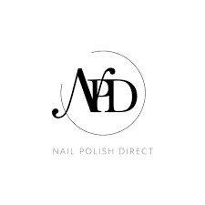 www.nailpolishdirect.co.uk