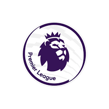 The english premier league is regarded as the most competitive and most talented football league in the world, boasting the biggest and best names in the sport. Create A Premier League Prediction Table 2021 2022 Season Tier List Tiermaker
