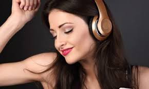 Tahnee-Jae Lopez-Vito, Author at Canstar Blue