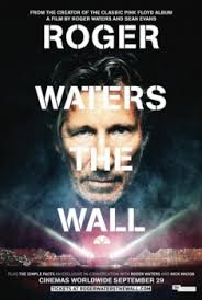 Canale 5 è un canale televisivo italiano privato disponibile in italia a livello nazionale. The Great Wall Streaming Ita