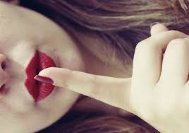 Mon ex ne me contact plus. Pourquoi Le Silence Radio Est Une Mauvaise Idee