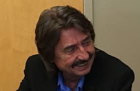 Longtime Wilmington radio voice silenced