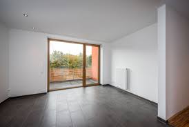 Finde 158 angebote für 3 zimmer wohnung zur vermietung in gütersloh, detmold zu bestpreisen, die günstigsten immobilien zu miete ab € 310. 3 Zimmer Wohnung Zu Vermieten Schlingbreede 71 33332 Gutersloh Mapio Net
