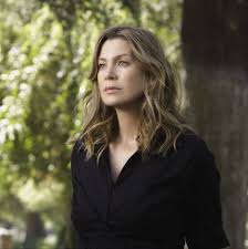 Click around, laugh and feel all the emotions out there via these meredith: Best Grey S Anatomy Quotes Grey S Anatomy Quotes About Love Loss And Friendship