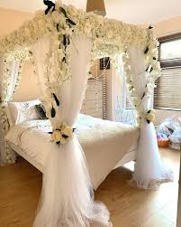 Pictures gallery of desain kamar tidur pengantin sederhana. 50 Dekorasi Kamar Pengantin Sederhana Tapi Elegan Seperti Di Hotel Suryani Studio