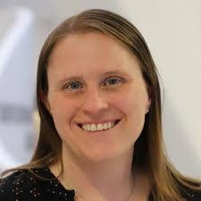 Victoria Forster's Instagram, Twitter & Facebook