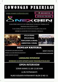 Its capital is the town of pemalang. Smk Muhammadiyah 07 Randudongkal Randudongkal 2021