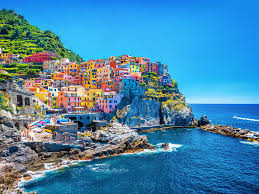 Cinque Terre Italy à®•à¯à®•à®¾à®© à®ªà®Ÿ à®®à¯à®Ÿà®¿à®µà¯