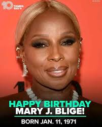 Happy 81st Birthday to Mary Manilow and Barry Manilow's Music