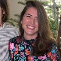 Salary, married, wedding, spouse, family. 30 Kelly De Vries Profiles Linkedin