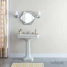 valspar silver dust interior paint