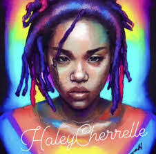 Cherie Haley's Instagram, Twitter & Facebook