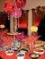 Flamenco Party Decorations