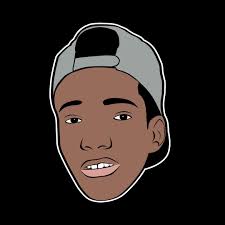 Stream Dj Erickson Silva music