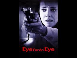 All 34 Mitzi Gaynor Movies (in Order)