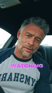 teamdavid72 #adviceunfilteredpodcast