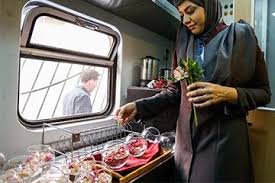 We did not find results for: Ù…Ø¹Ø±ÙÛŒ Ù‚Ø·Ø§Ø± 6 ØªØ®ØªÙ‡ Ù†Ø³ÛŒÙ… Ù‚Ø·Ø§Ø± ÙˆÛŒÚ˜Ù‡ Ù…Ø³ÛŒØ± ØªÙ‡Ø±Ø§Ù† Ø³Ø§Ø±ÛŒ Ø³Ø§Ù…ØªÛŒÚ©