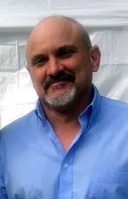 Gladys Holmes's Instagram, Twitter & Facebook