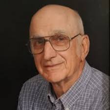 John Gresham Boswell Obituary February 25, 2023