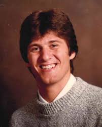 Paul Jeffrey Peters Obituary April 24, 2024