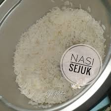 Bit tinggi anti oksidan dan dipercaya dapat membantu ginjal dan hati sebagai detoks alami. Edd Kitchen Bubur Blender Bubur Ala Meqribron Facebook