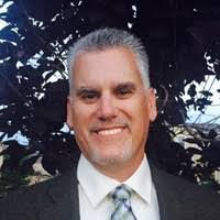 Rich Estes's Instagram, Twitter & Facebook