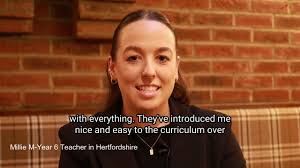 February 2024 Overseas Networking Event