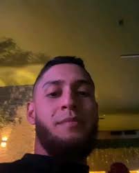 David Morillo Ferrer