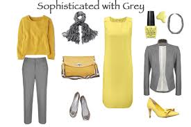 It was released to radio on may 20, 2003 and a music video was released around the same time. Beautiful Colours That Go Well With Yellow In Any Scenario