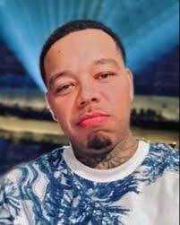 Toriano Davis's Instagram, Twitter & Facebook