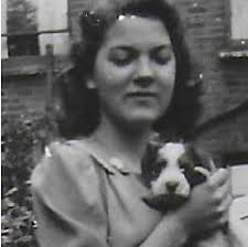 Kathleen Florence Read