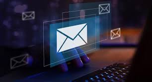 Mailmodo Launches AI Platform to Redefine Email Marketing