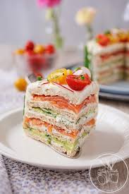 Epingle Sur Sandwiches Burgers