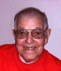 Paul James Hanna Obituary January 2, 2006