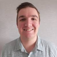 1500+ "Jayden" profiles