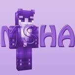 Clash of clans minecraft servers. Piper Survival Server Slimefun Magicspells Giant Trees And Much More Servers Forge Forums