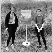 Get Ready for the Cookie Program!