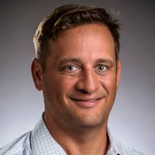 Dr. David Chaikin, MD