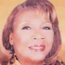 Who is Mable John dating? Mable John boyfriend, husband