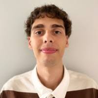 100+ profils pour “Frederico Moreira”