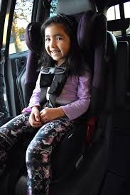 Car Seat Safety With Diono Car Seats Carseats Kids Review Carsafety Diono Car Seat Car Seats Carseat Safety