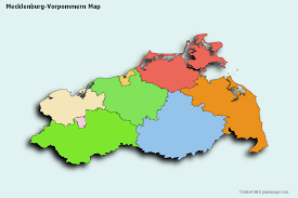 4100x2877 / 5,8 mb go to map. Create Custom Mecklenburg Vorpommern Map Chart With Online Free Map Maker Color Mecklenburg Vorpommern Map With Your Own Statistical Free Maps Map Map Maker