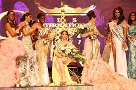 Nov 01, 2009 · はるな愛、国際ニューハーフ美人コンテストで優勝 2009年11月1日 17:26 発信地：パタヤ/タイ  アジア・オセアニア タイ  このニュースをシェア ç¶šã€… ãŸããŒã‚Œæ—¥è¨˜ Ssãƒ–ãƒ­ã‚°
