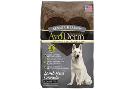 Learn how to choose the best dog foods for your pitbulls. Best Dog Food For Pitbulls 8 Picks For Puppies Seniors More