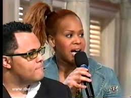 Tina M Adams, age 55 phone number and address. Green Forest, AR