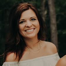 Suzanne Black and Christian Eckley's Wedding Website