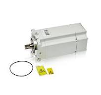3HAC055440-003 IRB6700 Eje 4 MOTOR 3HAC043456-003| Alibaba.com