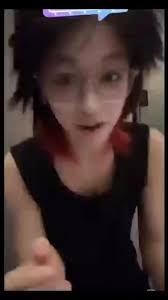 kay和小草再一起全过程- 抖音