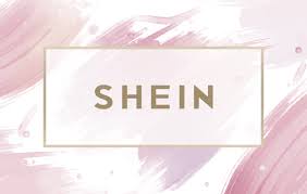 At an astounding value of $25. Free Shein Gift Card Number And Pin Dilhanemiz